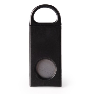 Κόφτης Πούρων Πλαστικός Ν8163